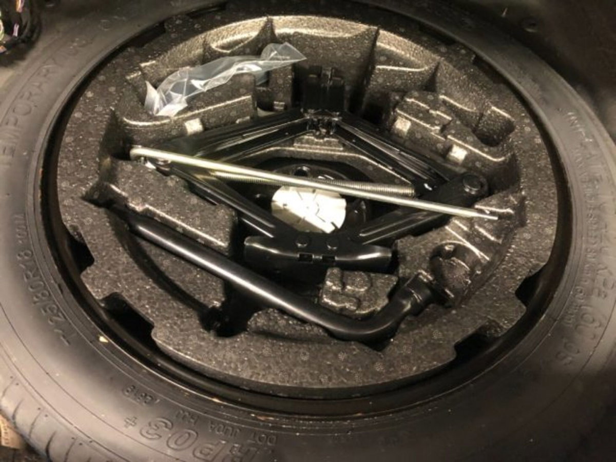 Volvo XC40 T3 Geartronic Momentum (10)