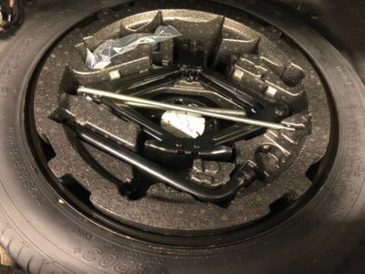 Volvo XC40 T3 Geartronic Momentum (10)