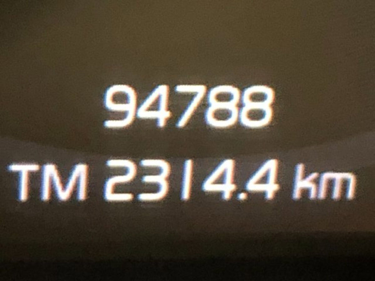 Volvo XC40 T3 Geartronic Momentum (19)
