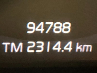 Volvo XC40 T3 Geartronic Momentum (19)