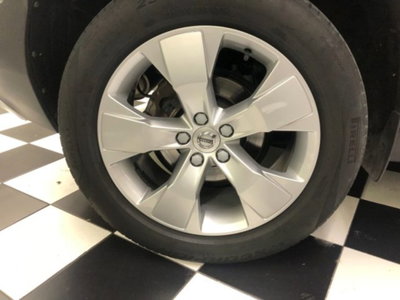 Volvo XC40 T3 Geartronic Momentum (9)