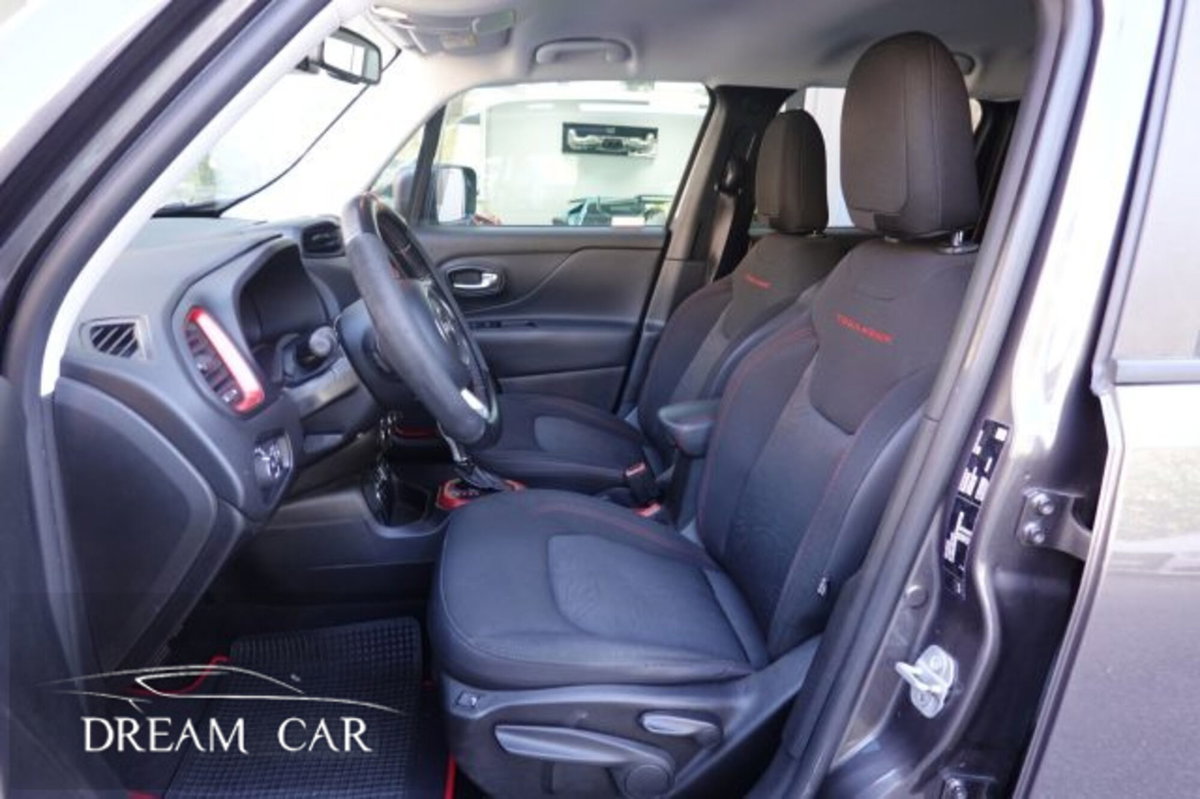 Jeep Renegade 2.0 Mjt 170CV 4WD Active Drive Low Trailhawk (10)