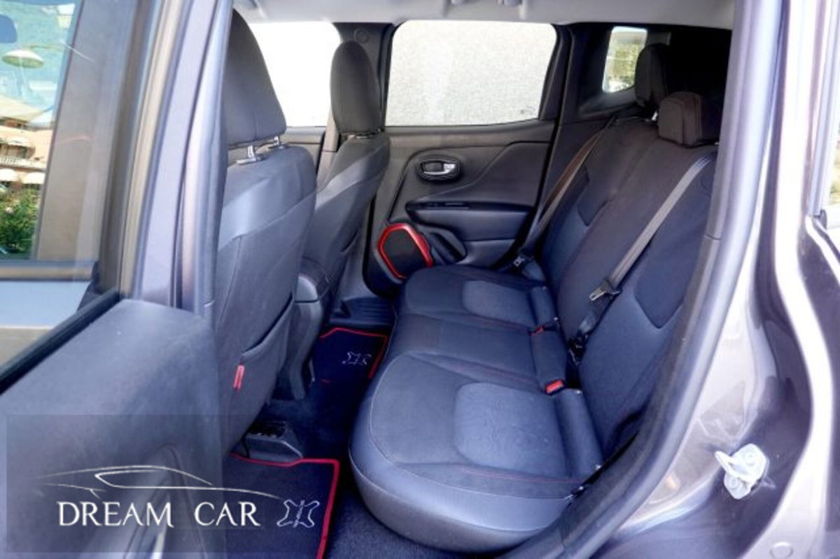 Jeep Renegade 2.0 Mjt 170CV 4WD Active Drive Low Trailhawk (11)