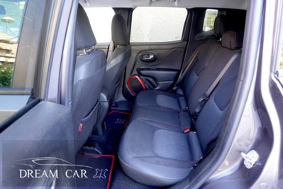 Jeep Renegade 2.0 Mjt 170CV 4WD Active Drive Low Trailhawk (11)