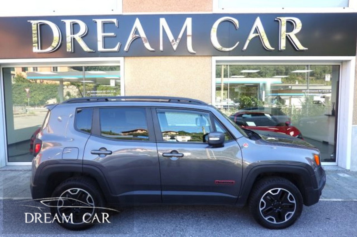 Jeep Renegade 2.0 Mjt 170CV 4WD Active Drive Low Trailhawk (6)