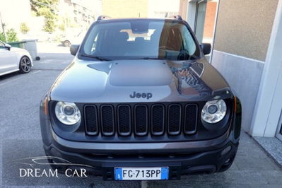 Jeep Renegade 2.0 Mjt 170CV 4WD Active Drive Low Trailhawk (8)