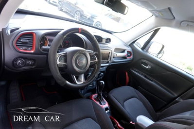 Jeep Renegade 2.0 Mjt 170CV 4WD Active Drive Low Trailhawk (9)