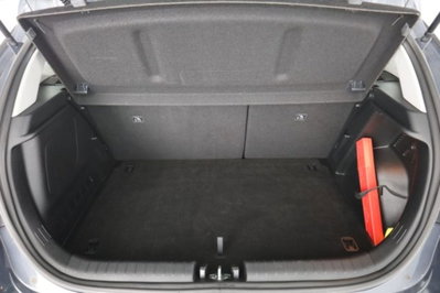 Hyundai i20 1.0 t-gdi 48V Connectline imt (6)