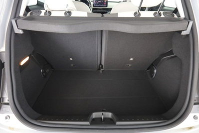 Fiat 500 1.0 hybrid La Prima (13)