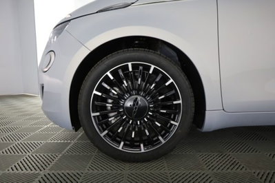 Fiat 500 1.0 hybrid La Prima (15)