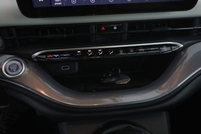 Fiat 500 1.0 hybrid La Prima (20)