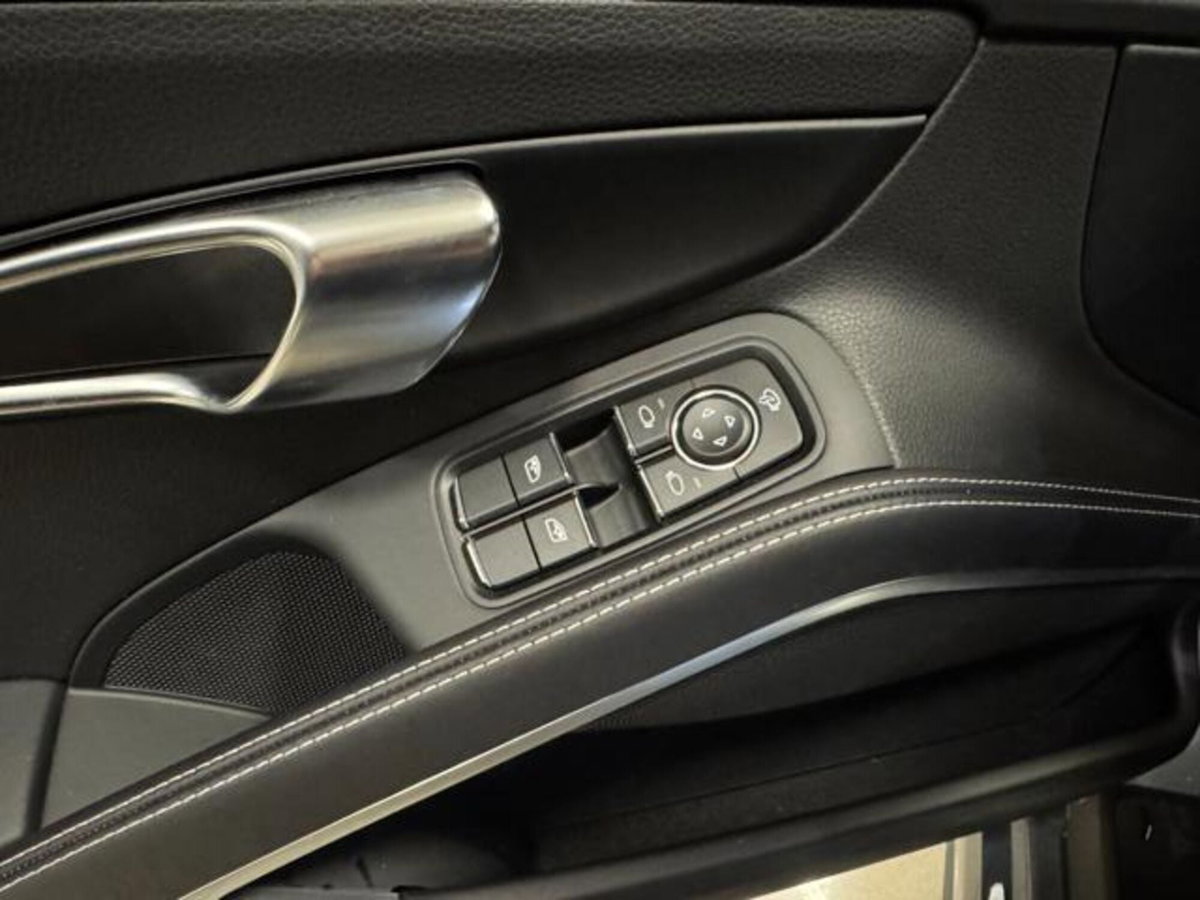 Porsche 718 Cayman  Cayman 2.0 Style Edition 300cv (3)