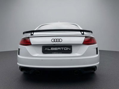 Audi TT Coupé 45 TFSI S tronic (11)