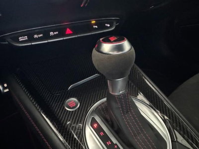 Audi TT Coupé 45 TFSI S tronic (8)