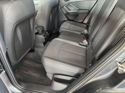 Audi Q3 Sportback 35 TFSI S line edition (11)