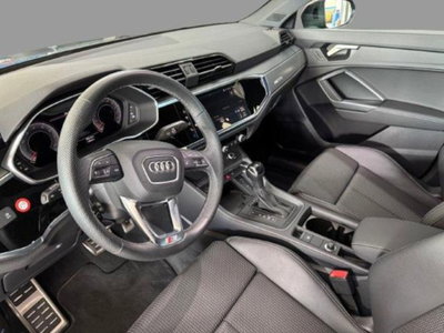 Audi Q3 Sportback 35 TFSI S line edition (4)