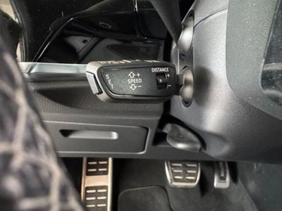 Audi Q3 Sportback 35 TFSI S line edition (6)