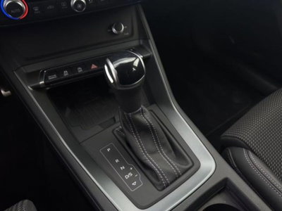 Audi Q3 Sportback 35 TFSI S line edition (7)