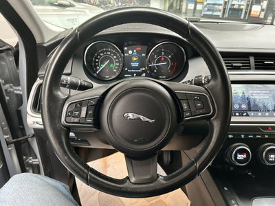 Jaguar E-Pace 2.0D 180 CV AWD S (13)