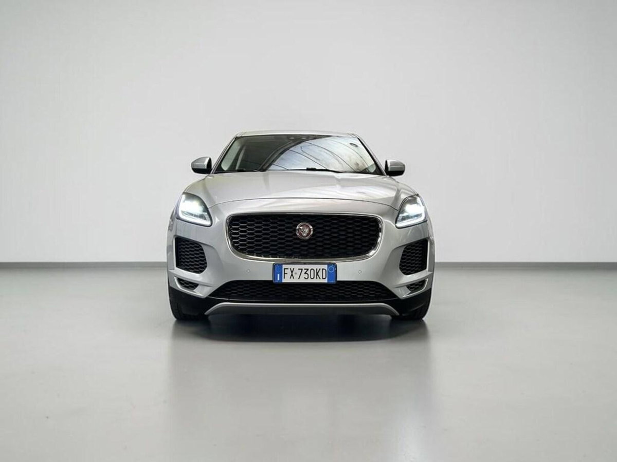 Jaguar E-Pace 2.0D 180 CV AWD S (2)