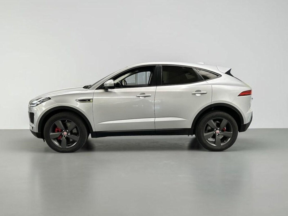 Jaguar E-Pace 2.0D 180 CV AWD S (3)