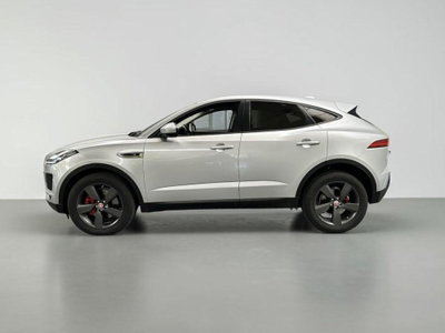 Jaguar E-Pace 2.0D 180 CV AWD S (3)