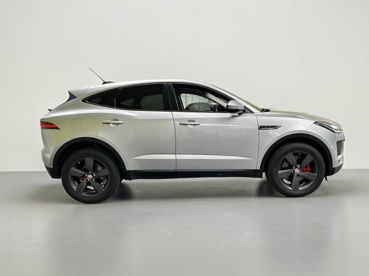 Jaguar E-Pace 2.0D 180 CV AWD S (5)