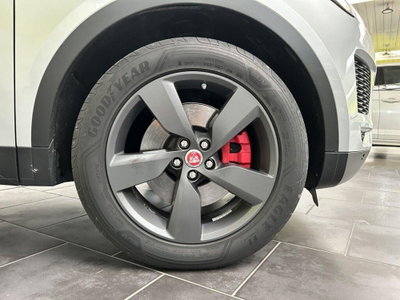Jaguar E-Pace 2.0D 180 CV AWD S (6)