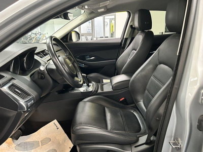 Jaguar E-Pace 2.0D 180 CV AWD S (7)