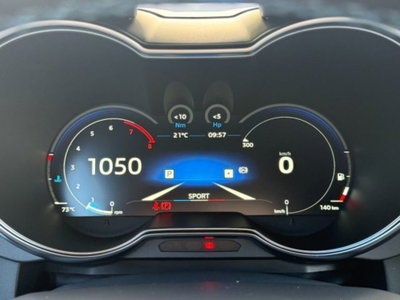 Alpine A110 A110 (10)