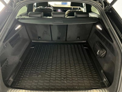 Audi Q8 Q8 50 TDI 286 CV quattro tiptronic Sport (10)