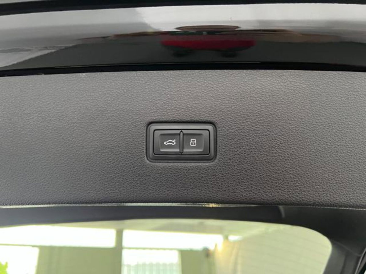 Audi Q8 Q8 50 TDI 286 CV quattro tiptronic Sport (11)