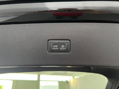 Audi Q8 Q8 50 TDI 286 CV quattro tiptronic Sport (11)