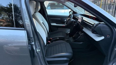 Citroen C3 1.2 puretech You Pack Plus 100cv s&s (18)