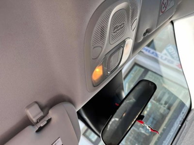 Fiat 500X 1.0 T3 120 CV Urban (14)