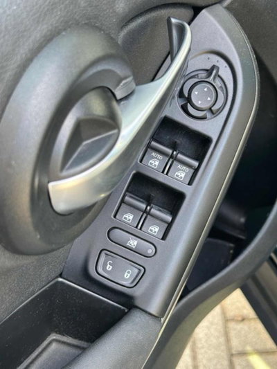 Fiat 500X 1.0 T3 120 CV Urban (5)
