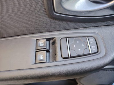 Renault Clio dCi 8V 75 CV Start&Stop 5 porte Energy Intens (4)