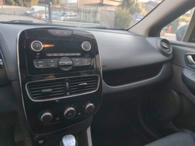 Renault Clio dCi 8V 75 CV Start&Stop 5 porte Energy Intens (5)