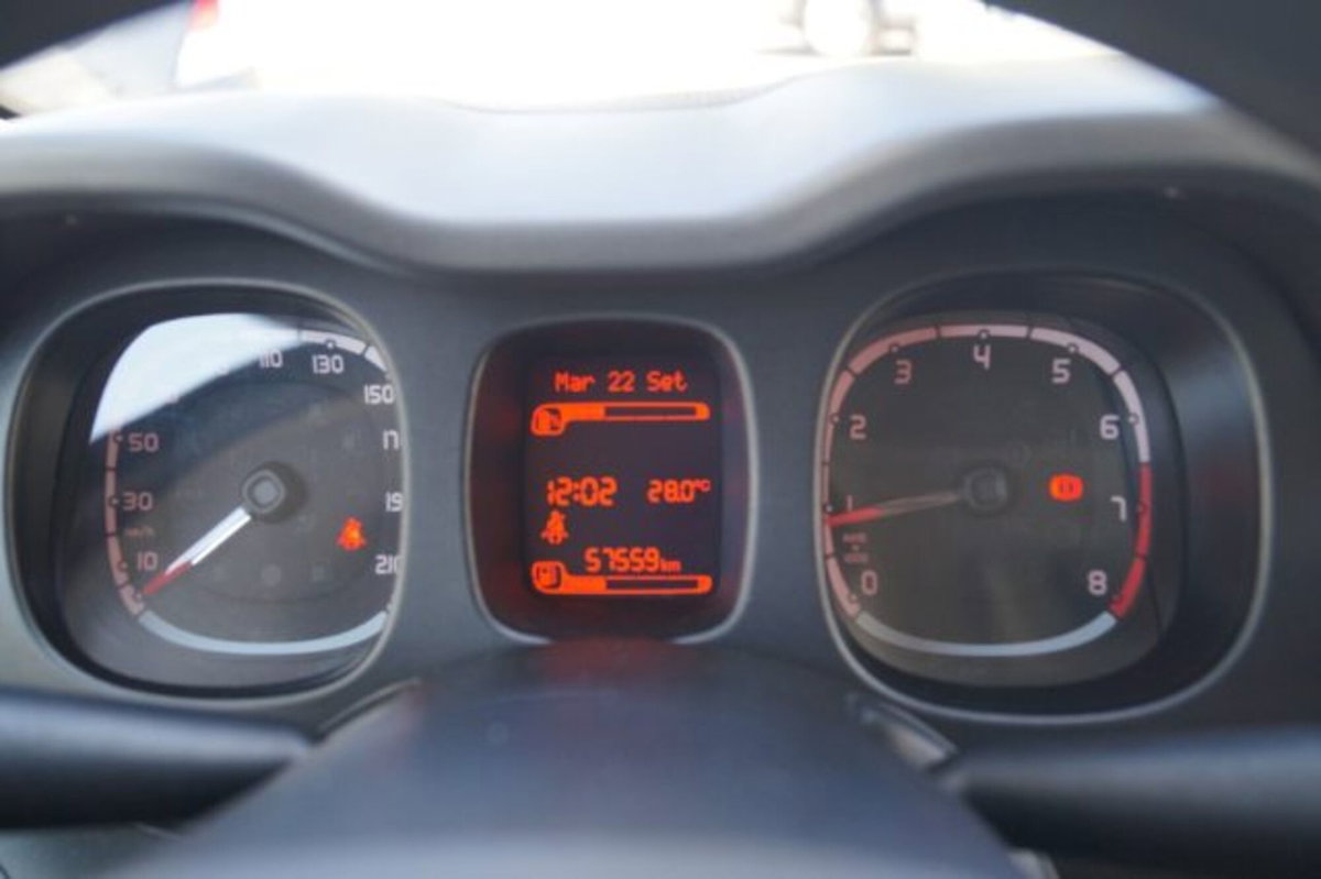 Fiat Panda 1.0 firefly hybrid s&s 70cv 5p.ti (10)