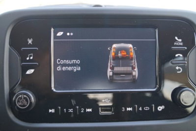 Fiat Panda 1.0 firefly hybrid s&s 70cv 5p.ti (12)