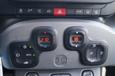 Fiat Panda 1.0 firefly hybrid s&s 70cv 5p.ti (13)