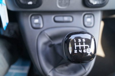 Fiat Panda 1.0 firefly hybrid s&s 70cv 5p.ti (14)