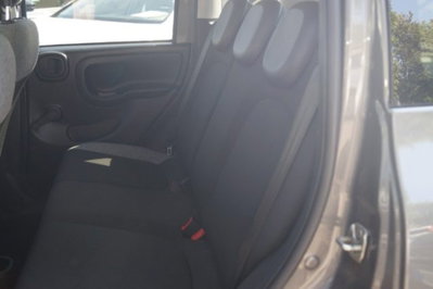 Fiat Panda 1.0 firefly hybrid s&s 70cv 5p.ti (15)