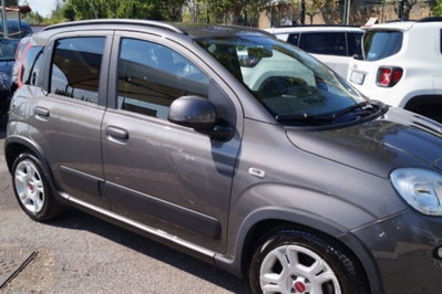 Fiat Panda 1.0 firefly hybrid s&s 70cv 5p.ti (3)