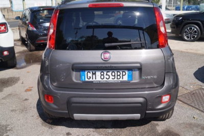 Fiat Panda 1.0 firefly hybrid s&s 70cv 5p.ti (5)