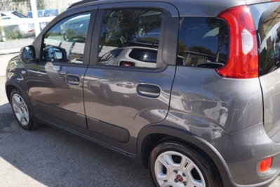Fiat Panda 1.0 firefly hybrid s&s 70cv 5p.ti (6)