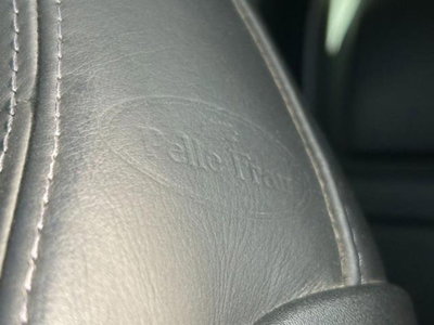 Alfa Romeo Spider 1750 TBi (15)