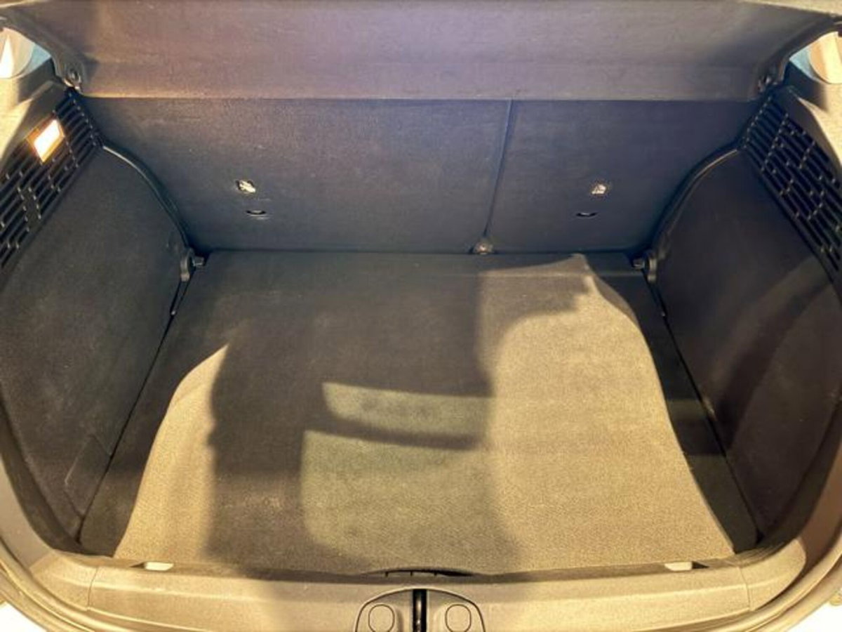 Fiat 500X 1.6 MultiJet 130 CV Club (13)