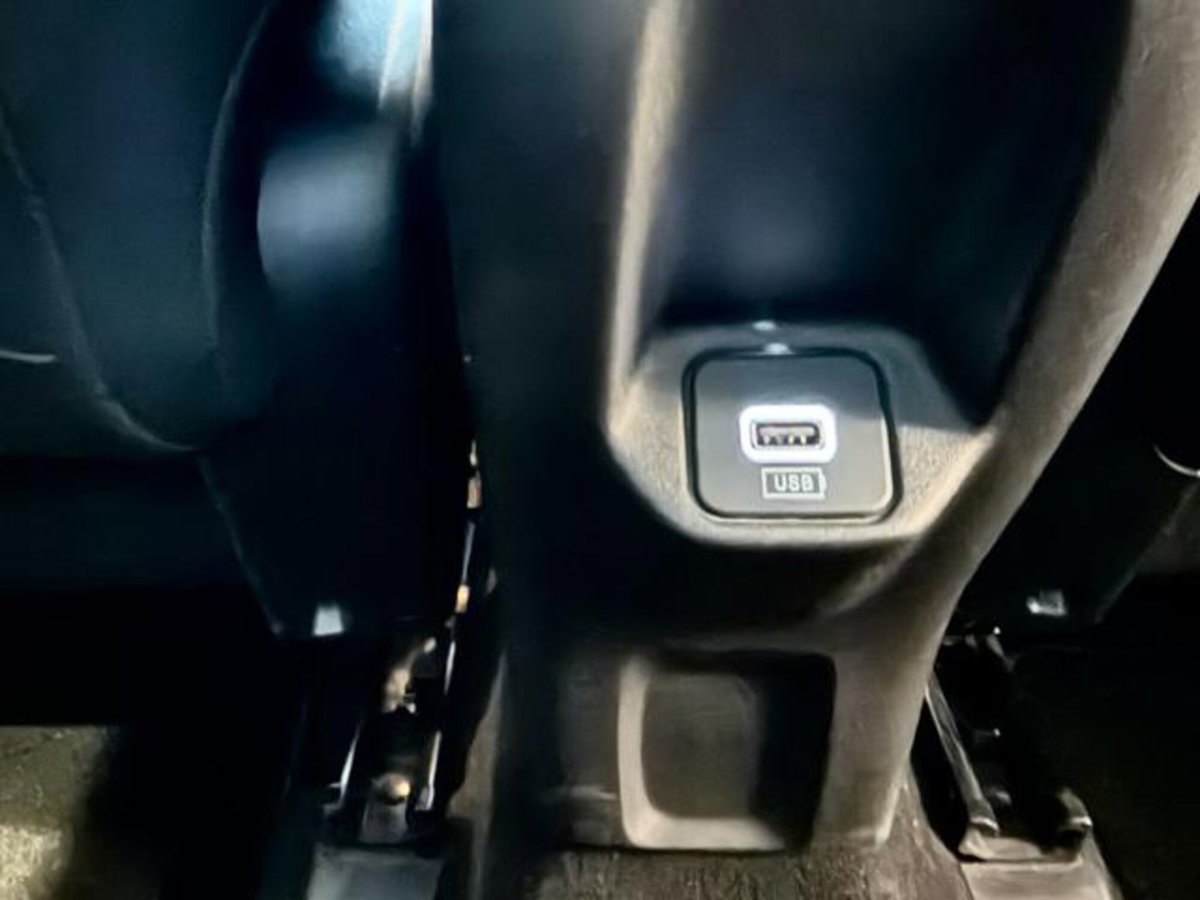 Fiat 500X 1.6 MultiJet 130 CV Club (18)