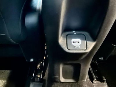 Fiat 500X 1.6 MultiJet 130 CV Club (18)